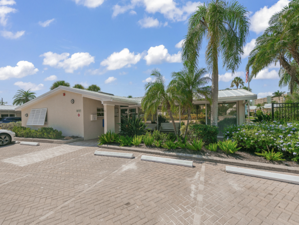 Siesta Key Beach Condo Two Bedrooms Two Bathroom Sleeps 6